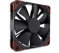 Noctua NF-F12 IndustrialPPC 3000RPM PWM 12V 120mm High Performance Fan
