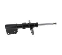 Monroe Shock Absorber G8397 for Renault Espace IV & Vel Satis (8200149048)