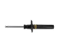 Shock absorber Top pin G8399 MONROE for SEAT ALTEA TOLEDO III LEON ALTEA XL