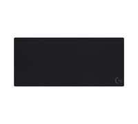 Logitech G840 Xl Mouse Pad Black