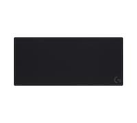 Logitech G840 Xl Mouse Pad Black