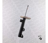 ORIGINAL MONROE FRONT SHOCK ABSORBER MERCEDES BENZ C-CLASS (T-MODEL) - CLK G8429
