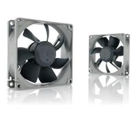 G846 Noctua NF-R8 REDUX 1800RPM 80mm Quiet Case Fan
