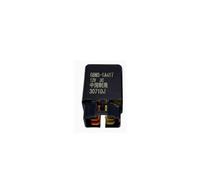 G8MS-1A41T G8MS 1A41T 12V 4foot relay EFDSVUHE(1PCS)