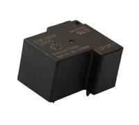 G8P-1A4P DC12V 30A 250VAC Power PCB Relay SPST-NO -1pieces