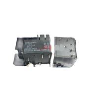 G8P-1C4TP 24VDC 12VDC relay 1 piece(G8P-1C4TP 24VDC)