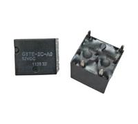 G8TE-2C-AO A0 12VDC relay 8 pins