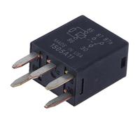 G8V-RH-1C7T-R-DC12 G8VRH1C7TRDC12 12V Automotive Relay SPDT 35A 12VDC 5Pins*5PCS