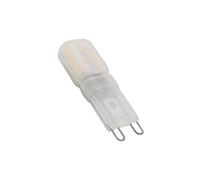 G9 230V 2W LED CAPSULE 2700K