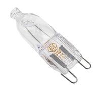 G9 40W 300 DEGREE COOKER BULB OVEN LAMP HALOPIN GENUINE