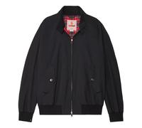 G9 Cloth Bomber Jacket - male - Baracuta - Bomber Jackets - Blue - M - Jackets M