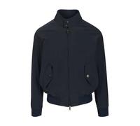 G9 Harrington Jacket - male - Baracuta - Bomber Jackets - Blue - 3XL - Jackets 3XL