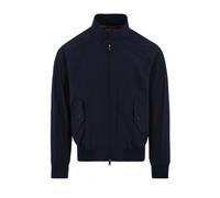 G9 Harrington Jacket - male - Baracuta - Bomber Jackets - Blue - S - Jackets S