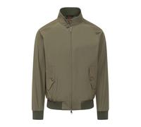 G9 Harrington Jacket - male - Baracuta - Bomber Jackets - Green - S - Jackets S