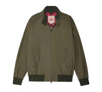 G9 Jacket - male - Baracuta - Bomber Jackets - Green - L - Jackets L