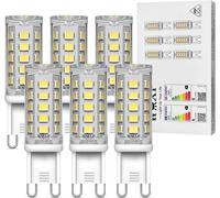 24 Pcs (12 Pair) White Cotton Gloves for Dry Hand Moisturizing Cosmetic Eczema H