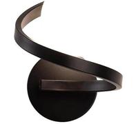 G9 Mid Century Wall Sconce Milk White Glass Wall Light 1/2-Lights Nordic Modern Bathroom Vanity Wall Lighting Indoor Matte Black Wall Mounted Lamp for Living Room Restaurant Loft Kitchen