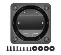 G9 Oled VESA Mount Compatible with Samsung Odyssey Oled G9 G93SC G93SD G95SC G95SD Monitor for LS49CG934SUXXU LS49DG934SUXXU LS49CG954SUXEN LS49CG954SUXXU LS49DG954SUXXU Monitor Stands