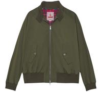 G9 Original Harrington Jacket - Beech Green 36