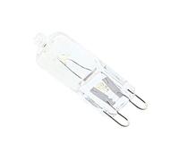G9 OVEN LAMP BULB - 25W 230V
