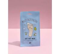 G9 Self Aesthetic Soft Foot Mask