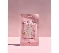 G9 Self Aesthetic Soft Hand Mask