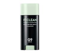 G9 SKIN It Clean Blackhead Cleanser 15 gr