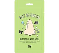 G9-Skin Facial-care Cleansers-MasksButter Fly Nose Strip