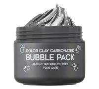 G9SKIN - Color Clay Carbonated Bubble Pack 100ml 100g