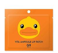 G9 Skin G9 Skin Vita Ampoule Lip Patch - 1 Piece