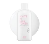 G9 SKIN Moisturising Creams, 0.1 Kg