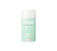 G9 Skin Facial care Cleansers & Masks It Clean Oil Cleansing Stick