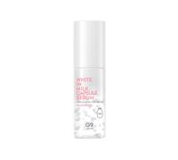 G9 Skin White in Milk Capsule Serum 50 ml