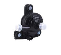 G9020-47031 Engine Electric Inverter Cooler Water Pump Assembly Compatible For 2004-2009 Toyota Prius 1.5L Replace G902047031 04000-32528
