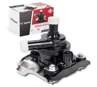 G9020-47031 Engine Electric Inverter Cooler Water Pump Assembly for 2004-2009 Toyota Prius 1.5L Replace G902047031 04000-32528