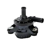 G9040-33030 G9040-33040 Compatible For Lexus ES 300h IS III RC Compatible For Toyota Avalon/CAMRY MIRAI Inverter Cooler Water Pump