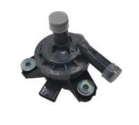 G9040-47090 G9040-52010 G9040-48020 Compatible For Lexus CT RX Compatible For Toyota PRIUS AURIS C-HR Car Engine Cooling Electric Auxiliary Water Pump