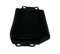 G92DH-K0010 Battery Air Intakes Filter Direct Replacement for 2020+ Vehicle Car Air Filter Replacement