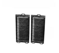 G92DJ-0E010 Battery Filter Compatible With TOYOTA Highlander Crown Kluger GAC TRUMPCHI GS8 Hybrid G92DH-X1B00-C Particulate Cabin Air Filter