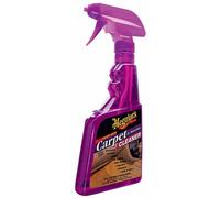 Meguiars Carpet and Interior Cleaner - 473ml