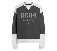 G9Bzxt G7Ppd - male - Dolce & Gabbana - Sweatshirts - Multicolor - M - Sweatshirts & Hoodies M