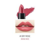 G9SKIN Lipstick 02 Dry Rose