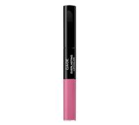 GA-DE Everlasting Lip Color, 57 - Full Coverage, Non-Oily, Moisturizing, Long Lasting Lipstick - Dries Quickly into Ultra-Thin Film - 0.28 oz