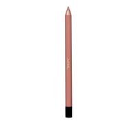 GA-DE Everlasting Lip Liner, 83 - Automatic Pencil with Retractable Tip - Smudge-Resistant - Enriched with Vitamin E and Antioxidants - 0.01 oz