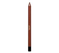 GA-DE Everlasting Lip Liner, 91 - Automatic Pencil with Retractable Tip - Smudge-Resistant - Enriched with Vitamin E and Antioxidants - 0.01 oz