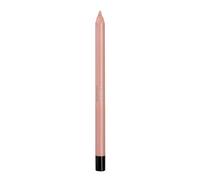 GA-DE Everlasting Lip Liner, 97 - Automatic Pencil with Retractable Tip - Smudge-Resistant - Enriched with Vitamin E and Antioxidants - 0.01 oz
