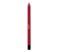 GA-DE EVERLASTING Long Lasting Lip Liner Iconic Red