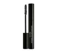 GA-DE Intense Volume Mascara - Quick Drying, Long Lasting, Lash Separating Mascara - Fuller Lashes with Rich Color - Black - 0.27 oz