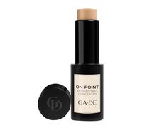 GA-DE Concealer Stick On Point Perfecting – Corrects Dark Circles, Evens Skin Tone – 0.15 oz (52)