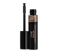 GA-DE Wavelash Curling and Definition Mascara - Instantly Thickens and Volumizes - Formulated with Wavemax for Dramatic Effect - Black - 0.49 oz